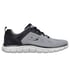 Track - Broader, GRAY / BLACK, full