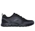 Track - Glendor, BLACK, full