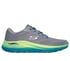 Arch Fit 2.0, GRAY / MULTI, full