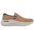 Arch Fit 2.0 - Engrain, BRUN, full