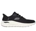 Skechers Slip-ins: Arch Fit 2.0 - Lestur, BLACK, full