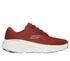 Relaxed Fit: D'Lux Walker 2.0 - Swave, RUST, full