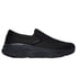 Relaxed Fit: D'Lux Walker 2.0 - Denmor, BLACK, full