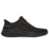 Skechers Slip-ins: Arch Fit 2.0 - Rovant, SCHWARZ, full