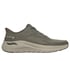 Skechers Slip-ins: Arch Fit 2.0 - Rovant, GR&Uuml;N, full