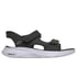 Skechers Slip-ins: Contour Foam Sandal -&nbsp;Zayder, BLK, full