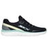 Summits - Skylo, NOIR / MULTI, full
