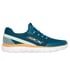 Summits - Skylo, TURQUOISE / MULTI, full