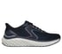 Skechers Slip-ins: 3D Energy, BLACK / MULTI, full