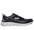 Flex Advantage 5.0 - Correl, BLACK / GRAY, full