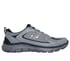 Flex Advantage 5.0 - Correl, CHARCOAL/BLACK, full