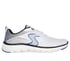 Flex Advantage 5.0 - Spreelo, WHITE / BLACK / ROYAL, full