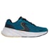 Edgeride - Cader, TURQUOISE / NOIR, full