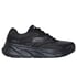 Relaxed Fit: Edgeride - Konzo, BLACK, full