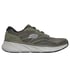 Relaxed Fit: Edgeride - Konzo, OLIVE / BLACK, full