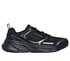 Relaxed Fit: Edgeride - Exodis, BLACK, full
