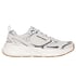 Relaxed Fit: Edgeride - Exodis, NATURAL, full