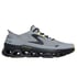 Skechers Slip-ins: Glide-Step Altus, GRAY / BLACK, full