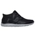 Skechers Slip-ins: Summits - Siegul, BKCC, full