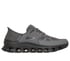 Skechers Slip-ins: Glide-Step Pro, GRIS ANTHRACITE / NOIR, full