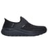 Skechers Slip-ins: Arch Fit 2.0 - Sultez, BLACK, full
