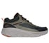 Relaxed Fit: D'Lux Walker 2.0 - Grailo, OLIVE / ORANGE, full