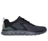 Track - Lerko, NOIR / GRIS ANTHRACITE, full