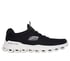 Glide-Step - Sylo, BLACK, full