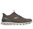 Skechers Slip-ins Waterproof: Glide-Step - Sorran, SAGE, full