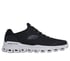 Glide-Step - Noltek, BLACK / GRAY, full