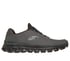 Glide-Step - Noltek, CHARCOAL/BLACK, full