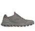 Glide-Step - Noltek, DARK GRAY, full