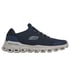 Glide-Step - Noltek, NAVY, full