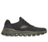Glide-Step - Wallen, NOIR / MULTI, full
