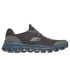 Glide-Step - Wallen, CHARCOAL / NAVY, full