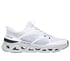 Skechers Slip-ins: Glide-Step Altus - Aphtur, WHITE / GRAY, full