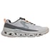 Glide-Step Altus - Joppo, GRAY / CHARCOAL, full