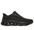 Skechers Slip-ins: Glide-Step Altus - Korvus, BLACK, full