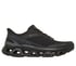Skechers Slip-ins: Glide-Step Altus - Revose, BLACK, full