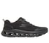 Glide-Step Altus -&nbsp;Graiden, BLACK, full