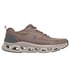 Glide-Step Altus -&nbsp;Graiden, DARK TAUPE, full