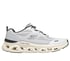 Glide-Step Altus -&nbsp;Graiden, WHITE / BLACK, full