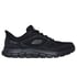 Skechers Slip-ins: Track - Ezral, BLACK, full
