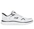 Skechers Slip-ins: Track - Ezral, WBK, full