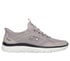 Skechers Slip-ins: Summits - Top Rate, TPBK, full