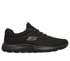 Summits - Corlen, BLACK, full