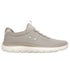 Summits - Corlen, TAUPE, full