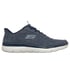 Skechers Slip-ins: Summits - Strux, NAVY, full