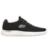 Summits - Kovak, BLACK / WHITE, full