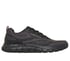Track - Pohlter, BLACK, full
